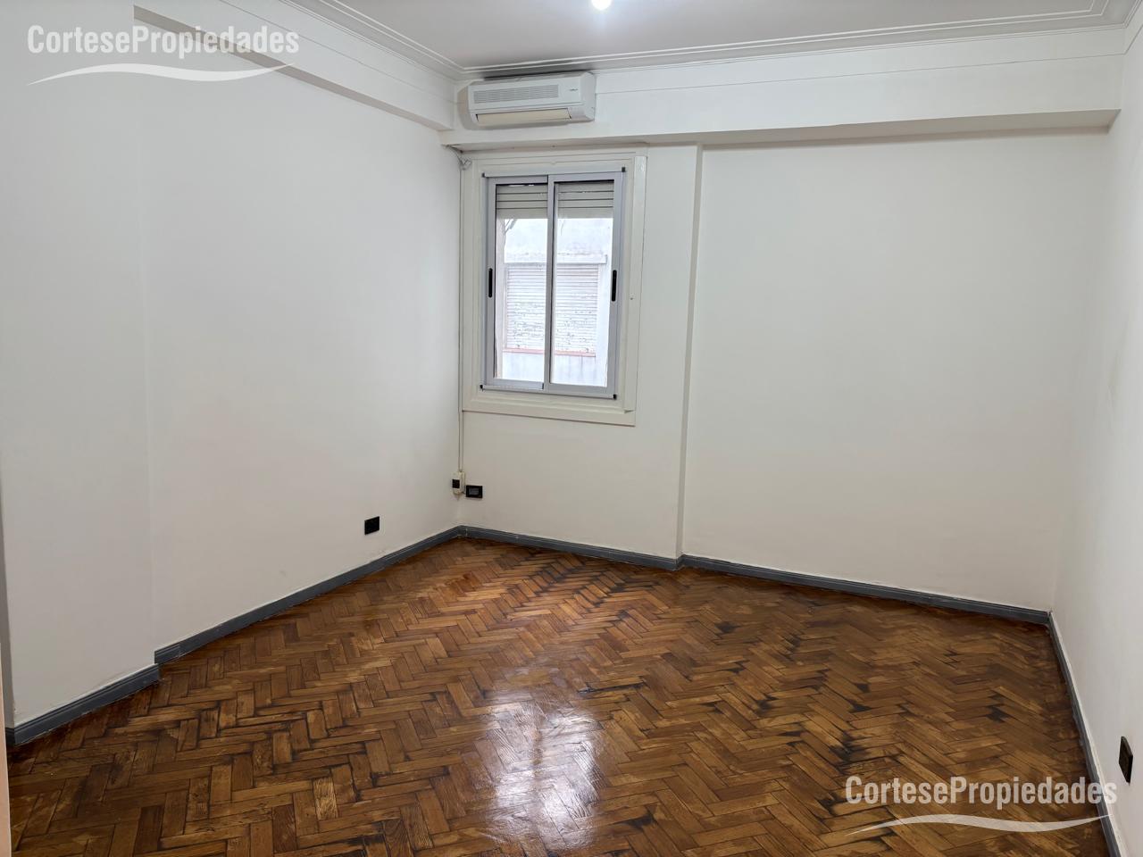 Foto de Departamento en Palermo, imagen 4