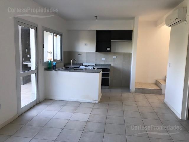 Foto de Departamento - Homes III, imagen 1