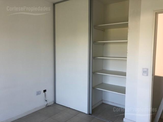 Foto de Departamento - Homes III, imagen 5