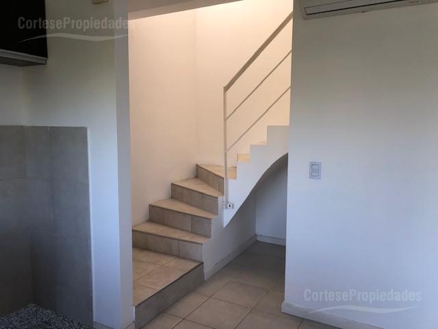 Foto de Departamento - Homes III, imagen 2