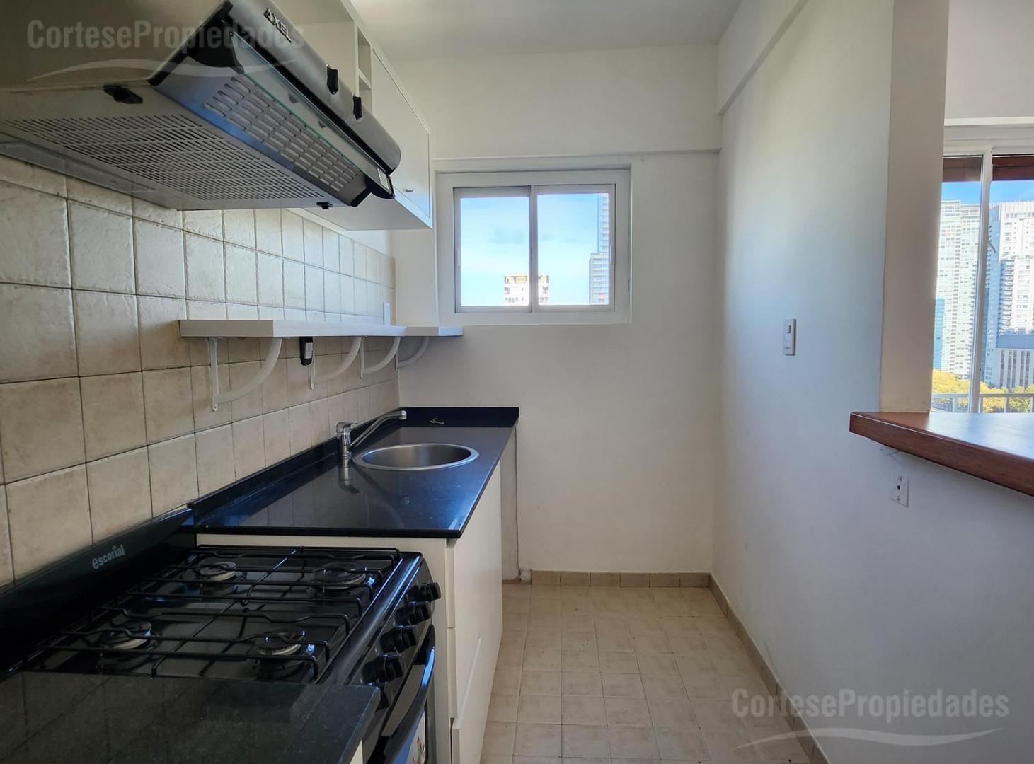 Foto de Departamento - Capital Federal, imagen 2