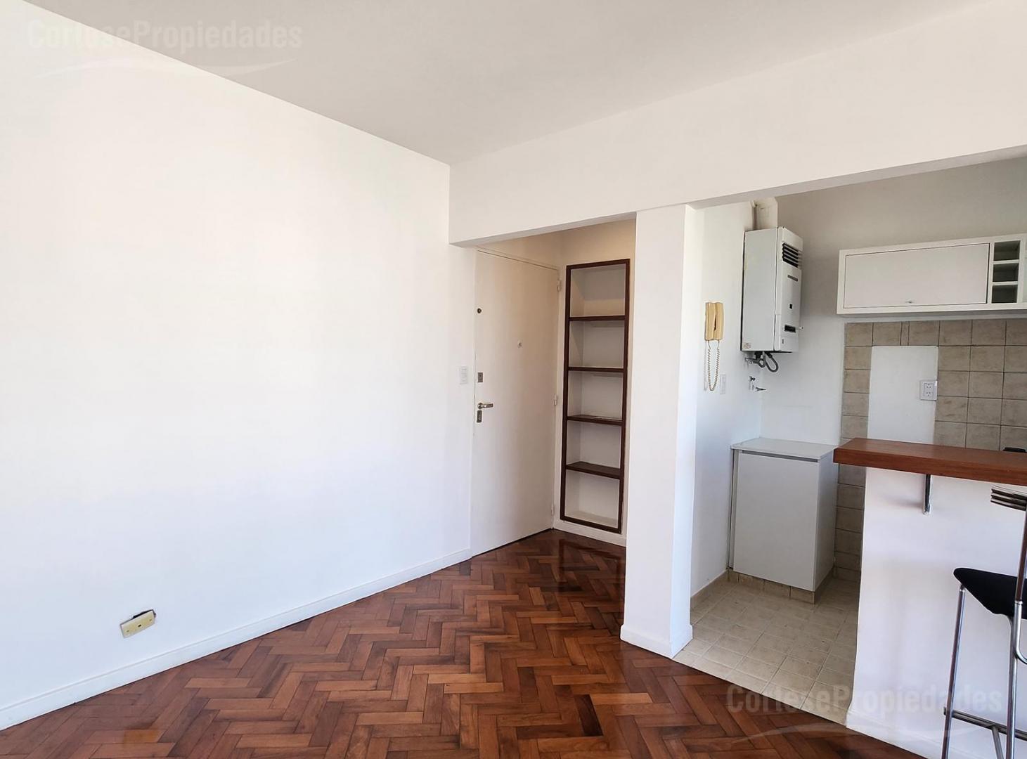 Foto de Departamento - Capital Federal, imagen 4