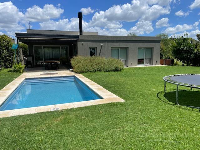 Foto de Casa - San Matias alquiler, imagen 2