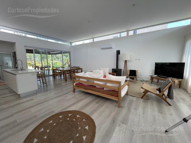 Foto de Casa - San Matias alquiler, imagen 3