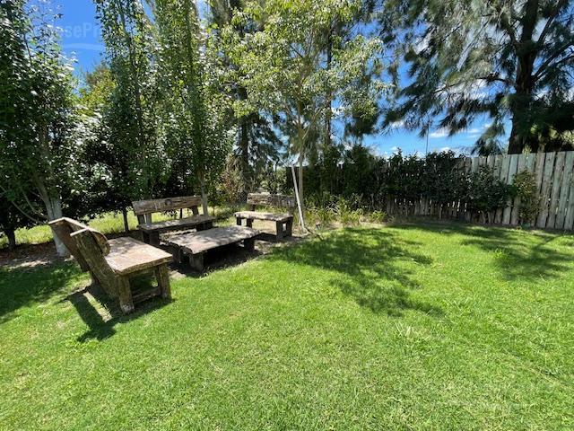 Foto de Casa - San Matias alquiler, imagen 4