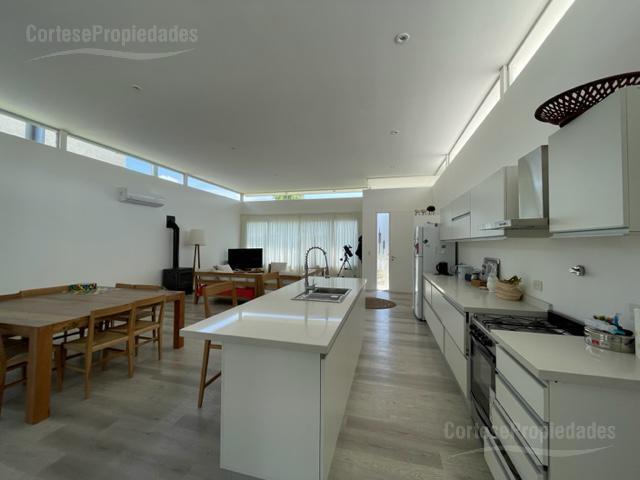Foto de Casa - San Matias alquiler, imagen 5