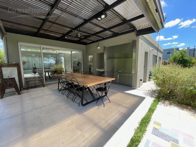 Foto de Casa - San Matias alquiler, imagen 1