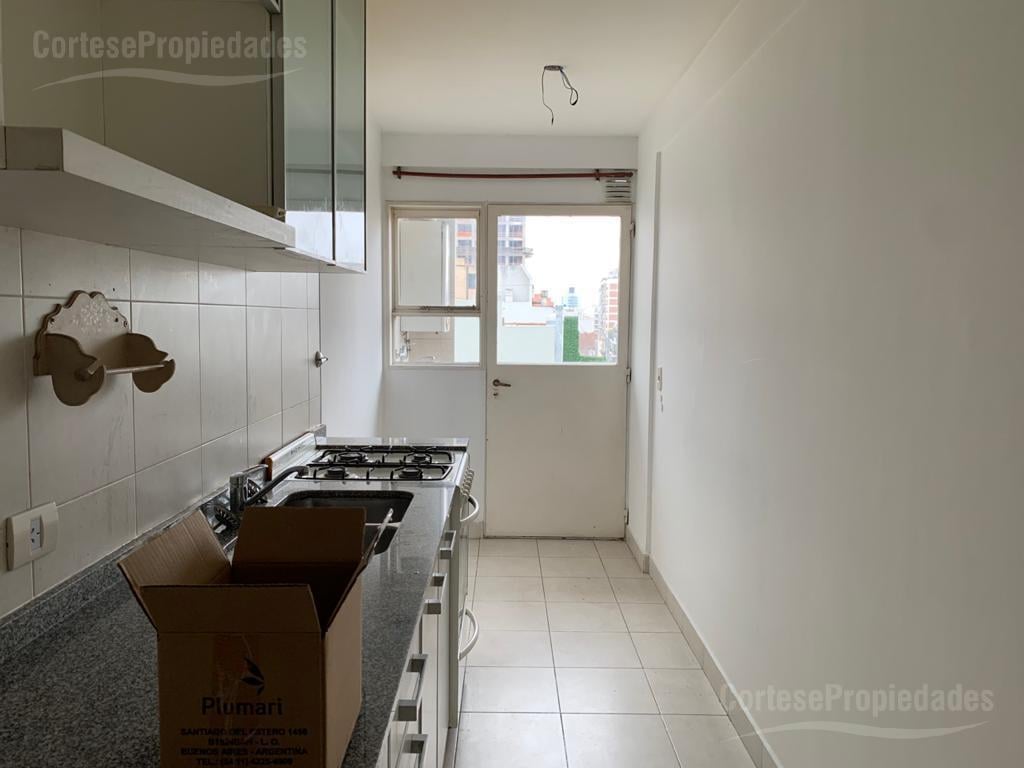 Foto de Departamento - Caballito, imagen 4