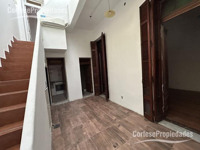 Foto de Departamento en Palermo, imagen 3