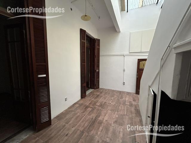 Foto de Departamento en Palermo, imagen 5