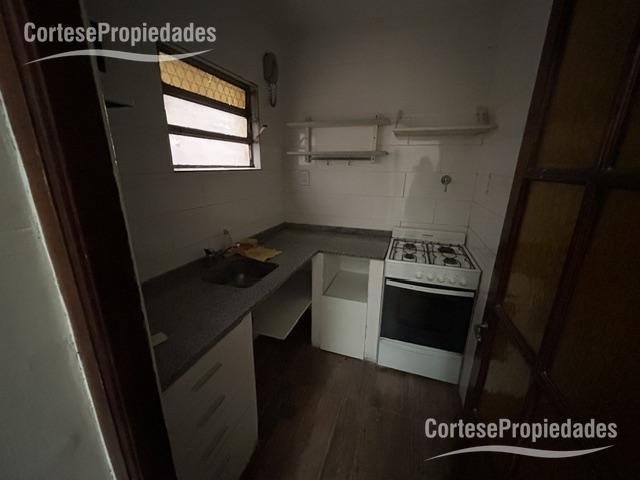 Foto de Departamento en Palermo, imagen 2