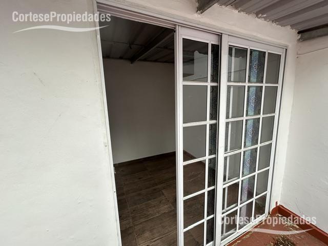 Foto de Departamento en Palermo, imagen 4