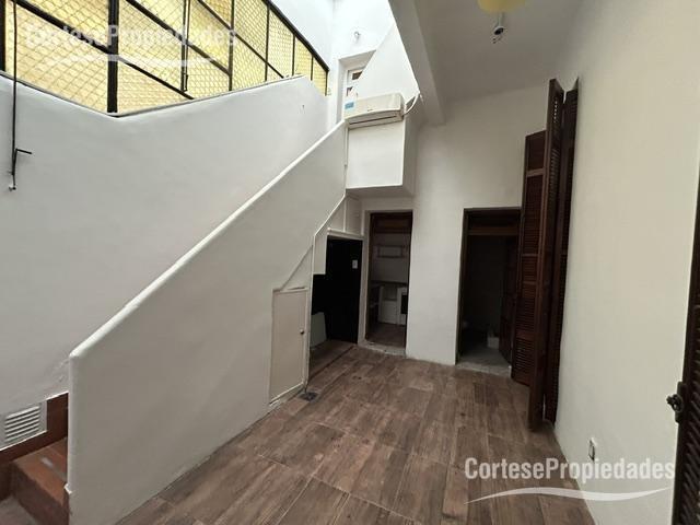 Foto de Departamento en Palermo, imagen 1