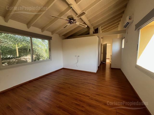 Foto de Casa - Villanueva, imagen 1