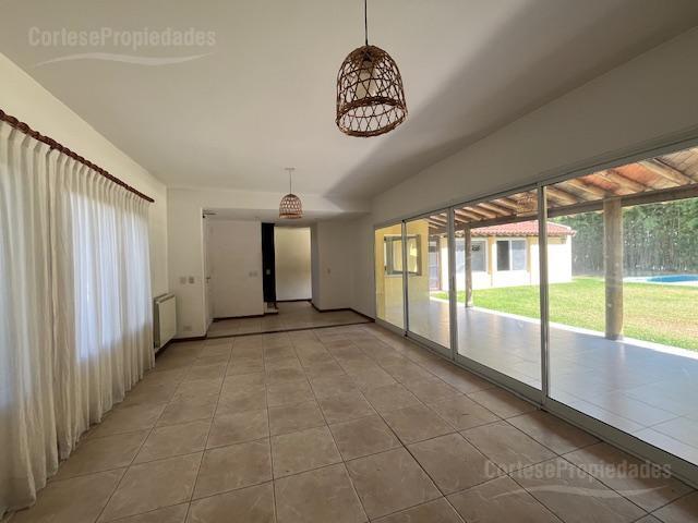 Foto de Casa - Villanueva, imagen 5