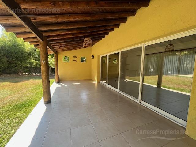 Foto de Casa - Villanueva, imagen 3