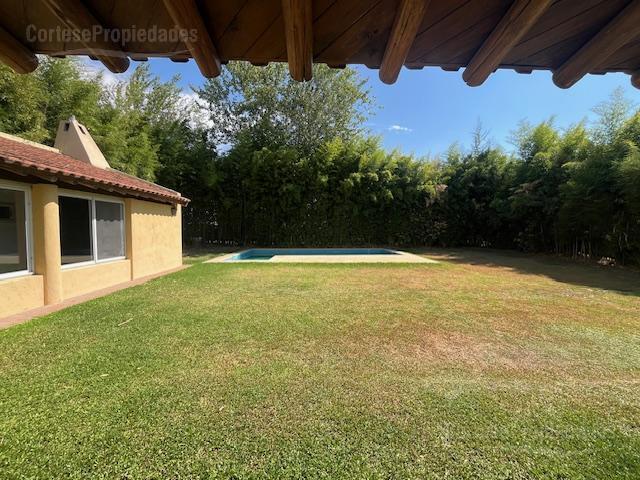 Foto de Casa - Villanueva, imagen 2