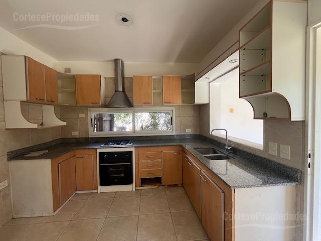 Foto de Casa - Villanueva, imagen 5