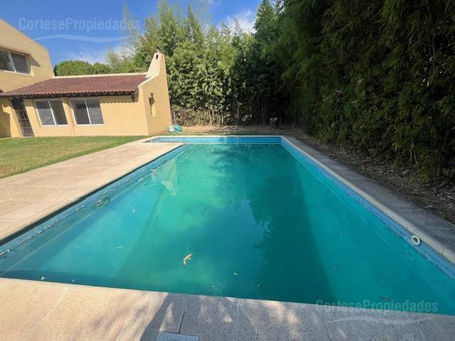 Foto de Casa - Villanueva, imagen 4