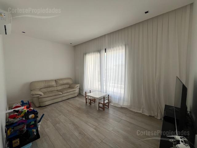 Foto de Casa en alquiler enero en barrio Virazon nordelta, imagen 5