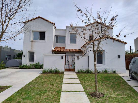 Foto de Casa en barrio San Francisco a la Laguna! alquiler enero, imagen 3