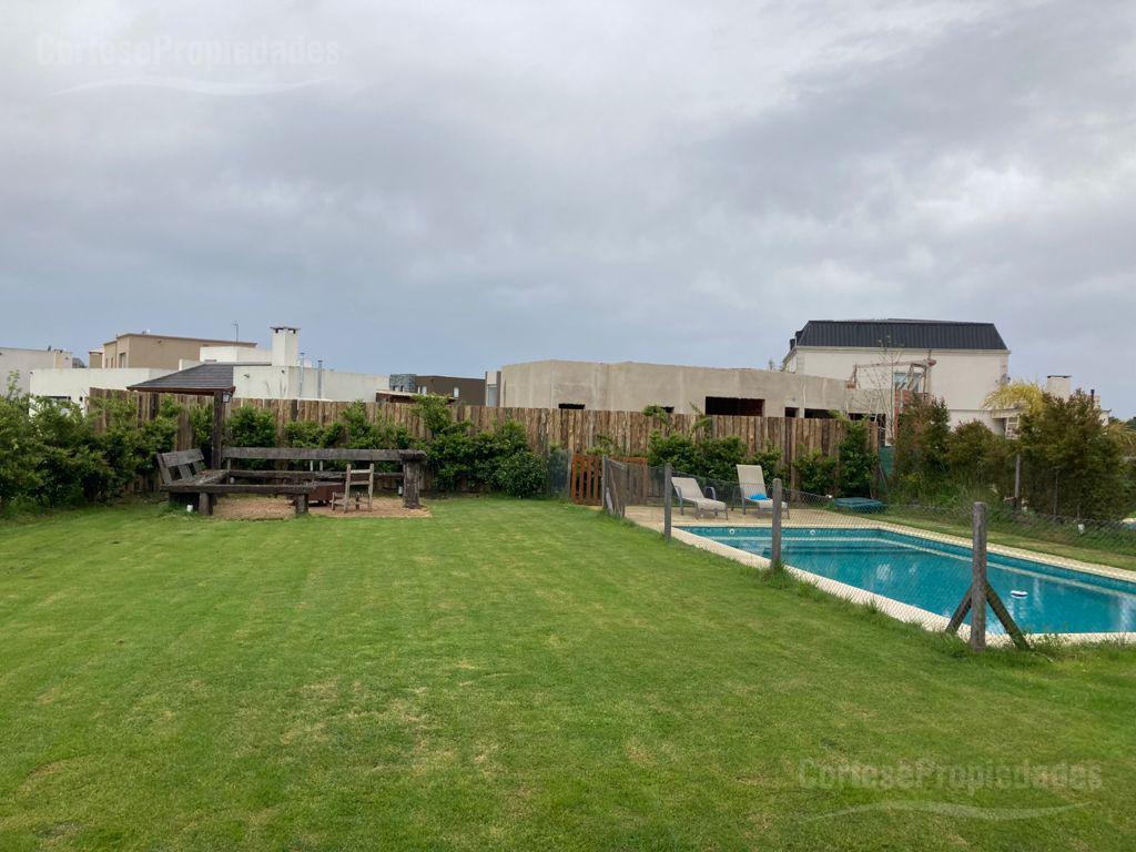 Foto de Casa - San Gabriel del 31/12 al 30/1/26 alquiler temporal, imagen 1