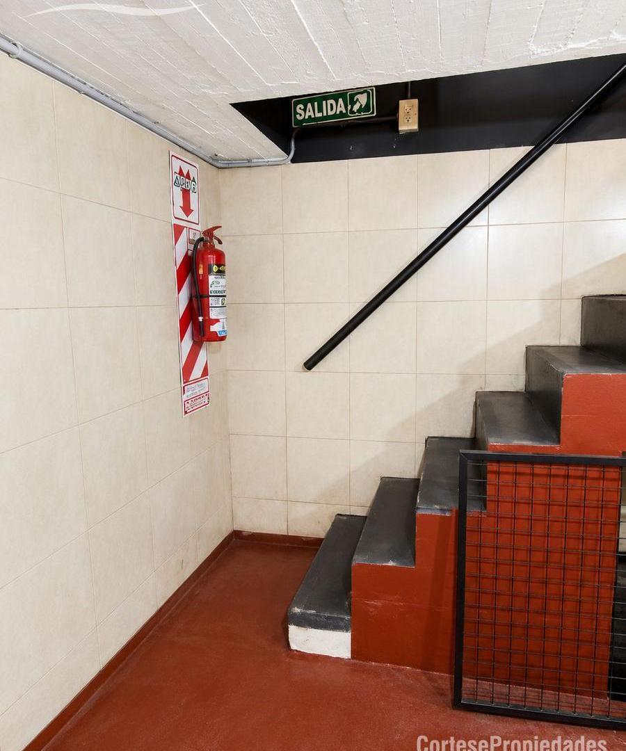 Foto de Local en Palermo Viejo, imagen 5