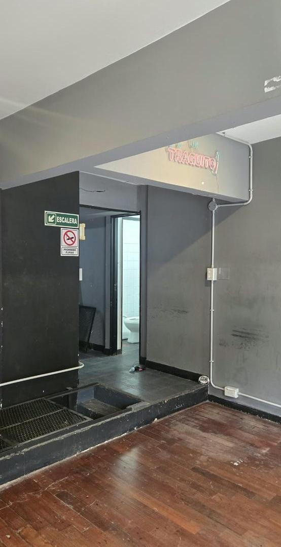 Foto de Local en Palermo Viejo, imagen 2