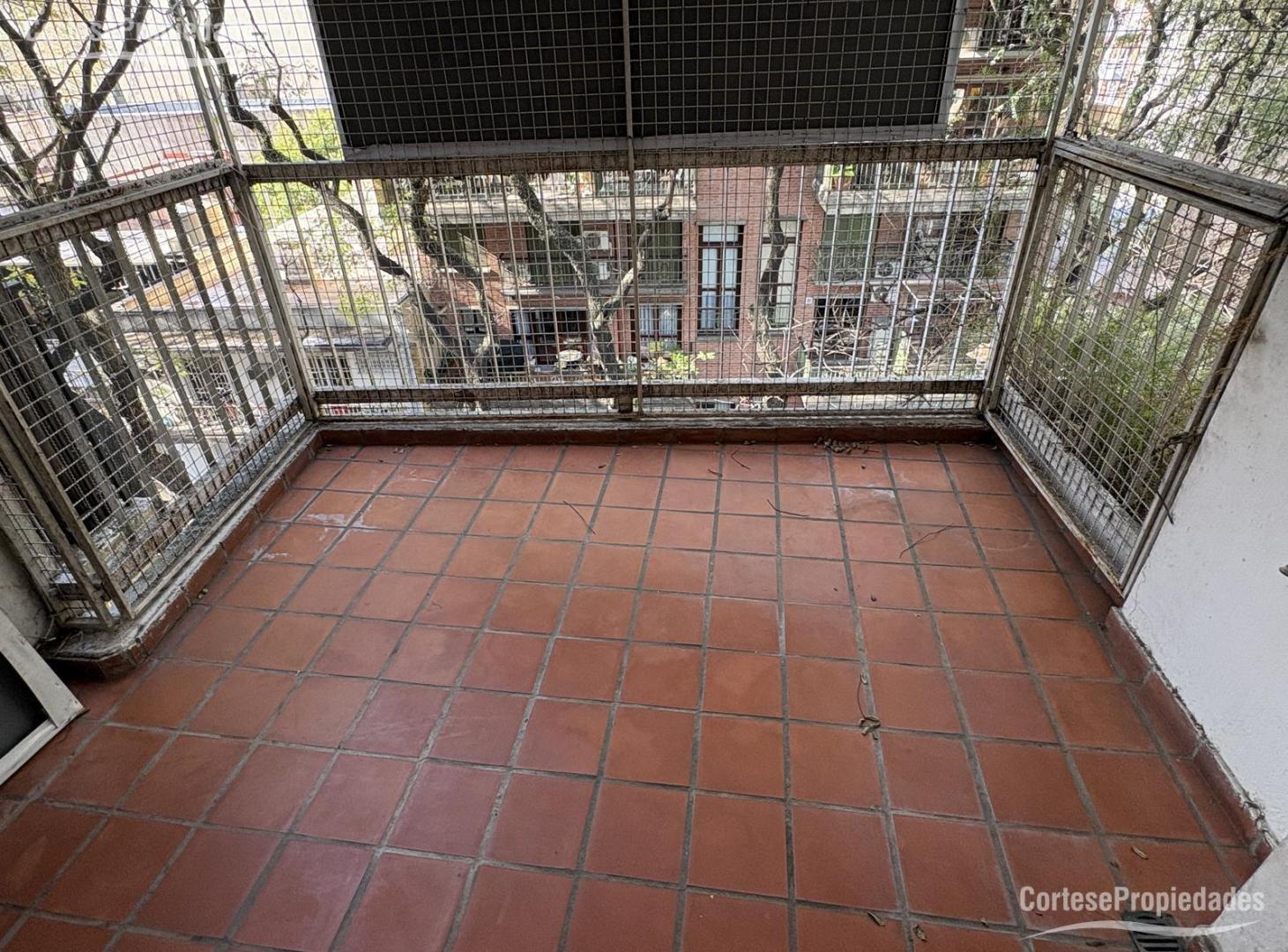 Foto de Departamento - Palermo, imagen 4