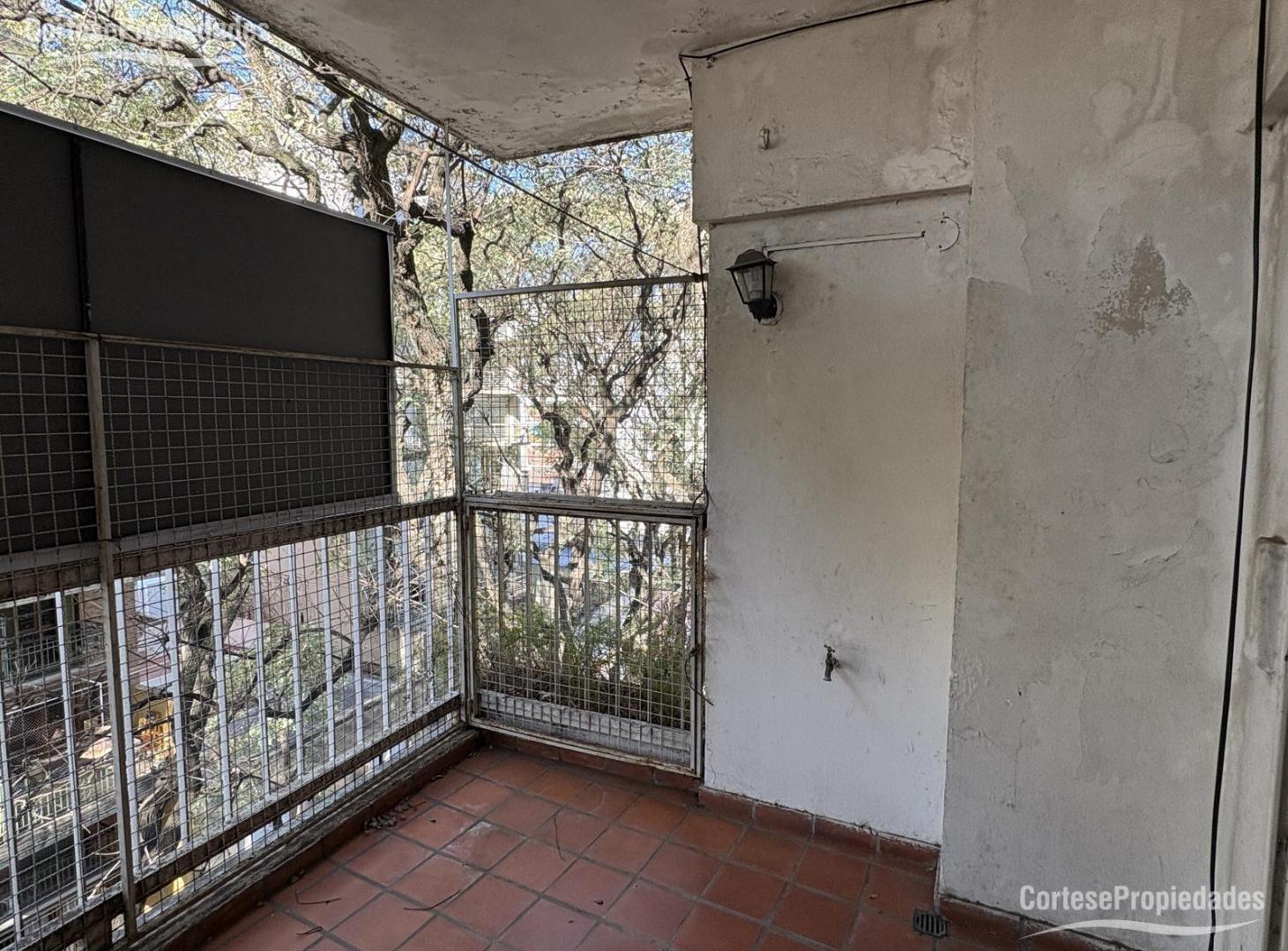 Foto de Departamento - Palermo, imagen 1