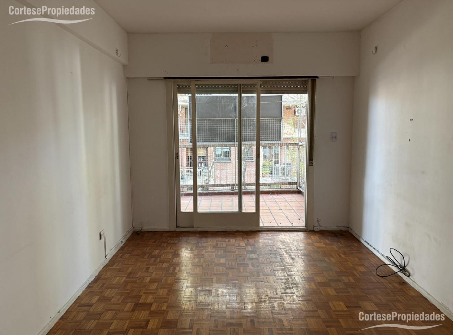 Foto de Departamento - Palermo, imagen 5