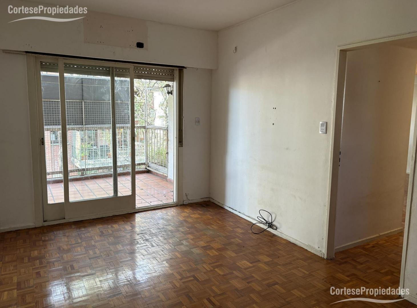 Foto de Departamento - Palermo, imagen 3