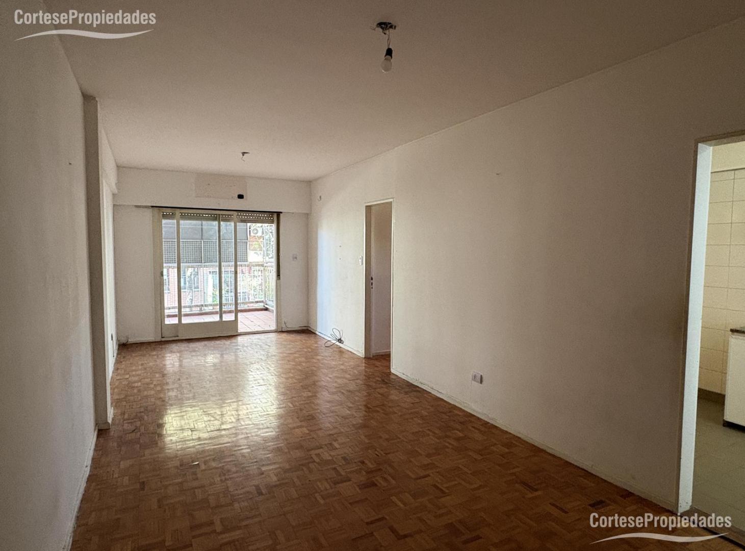 Foto de Departamento - Palermo, imagen 2