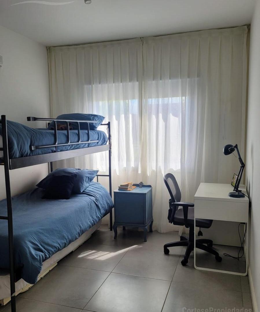 Foto de Casa - San Francisco enero, imagen 3
