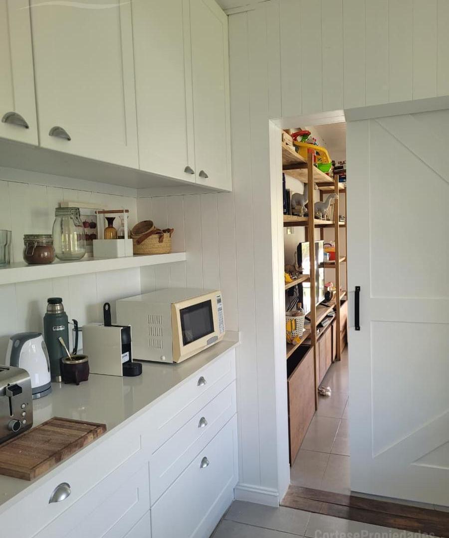Foto de Casa - San Francisco enero, imagen 1