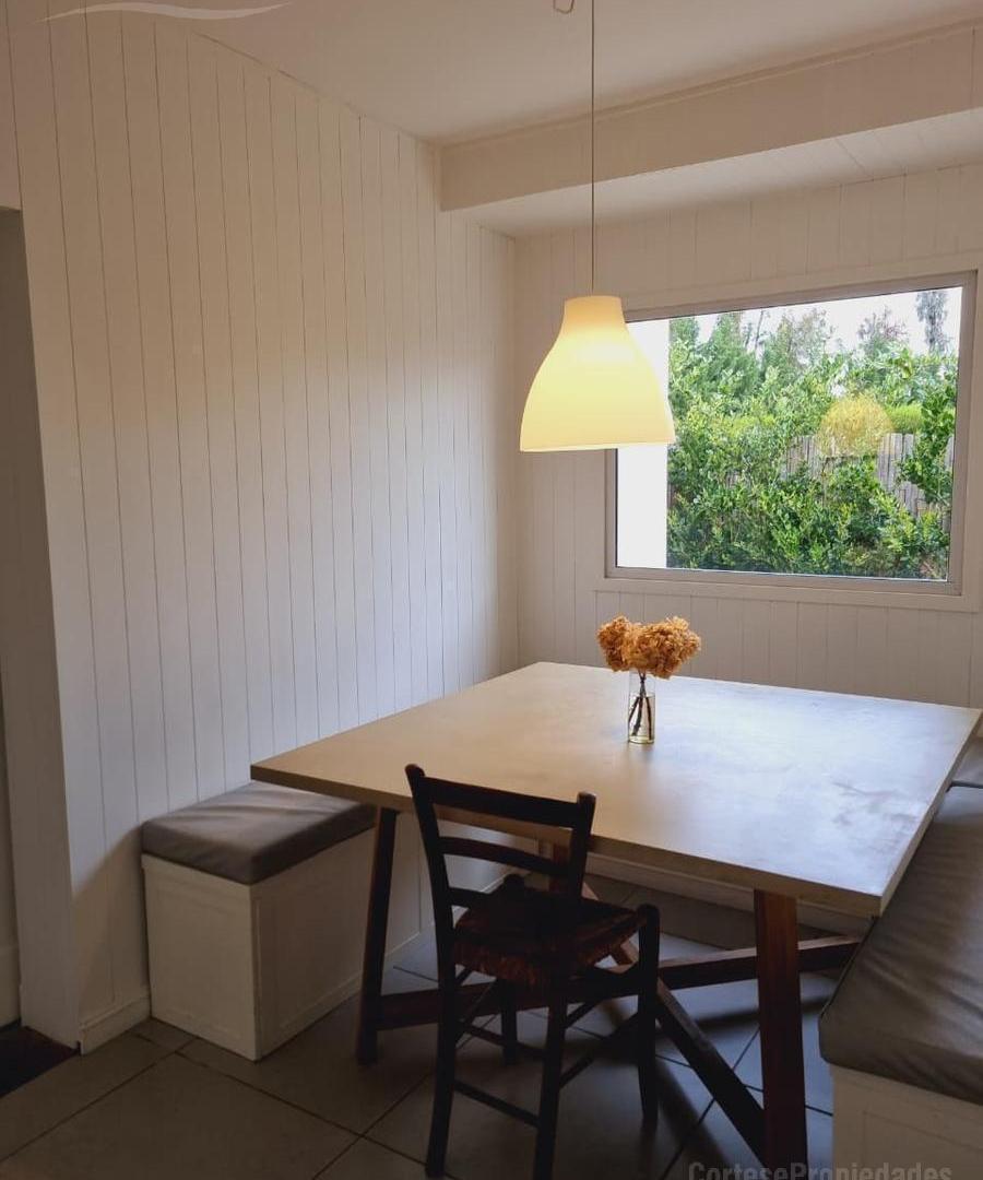 Foto de Casa - San Francisco enero, imagen 4