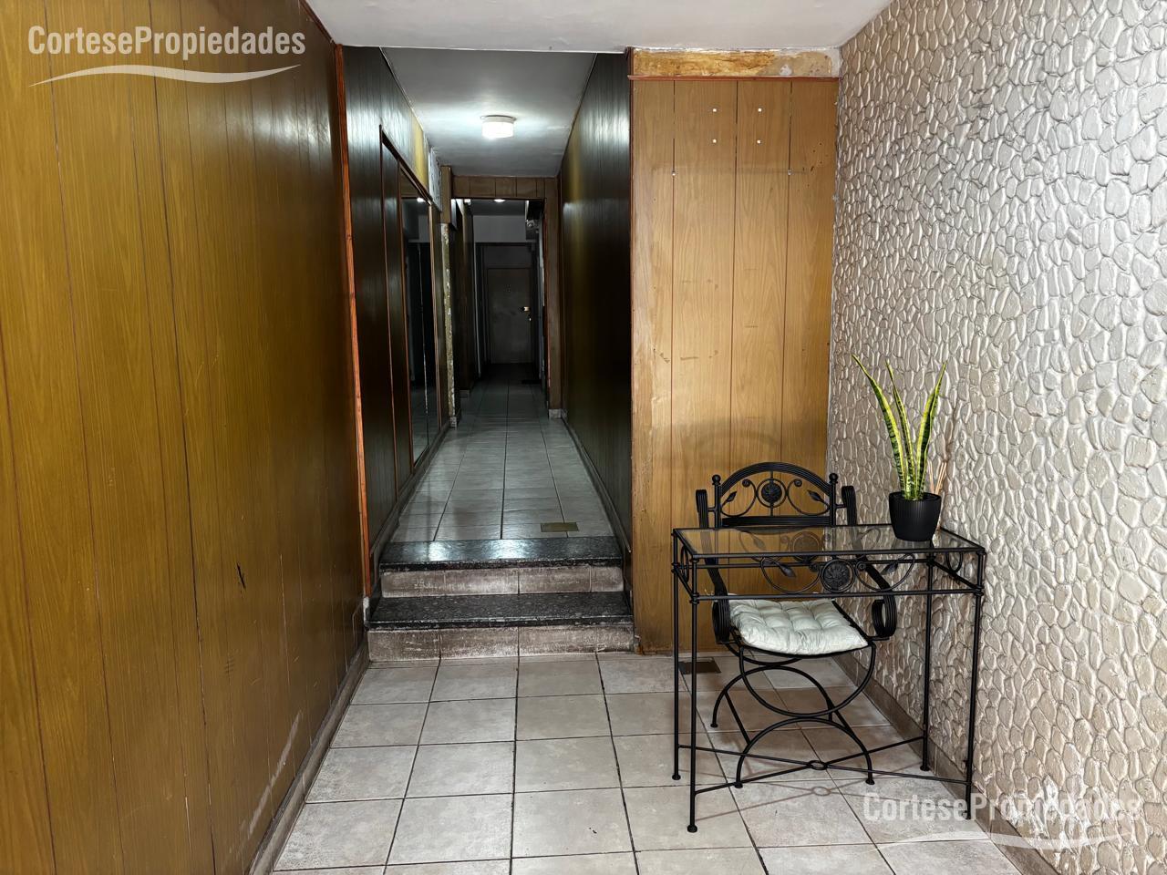 Foto de Departamento en Balvanera, imagen 4