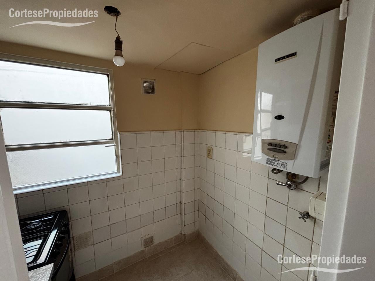 Foto de Departamento en Balvanera, imagen 3