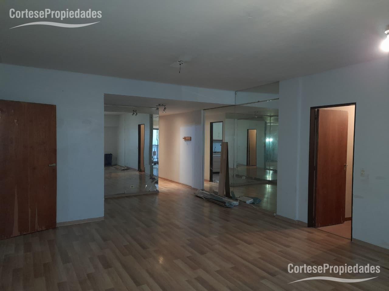 Foto de Departamento 4 ambientes en alquiler con cochera, imagen 5