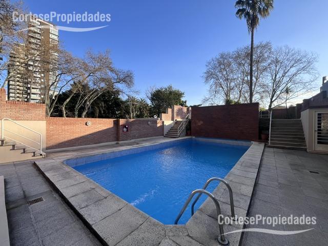 Foto de Departamento en Vicente López, imagen 1