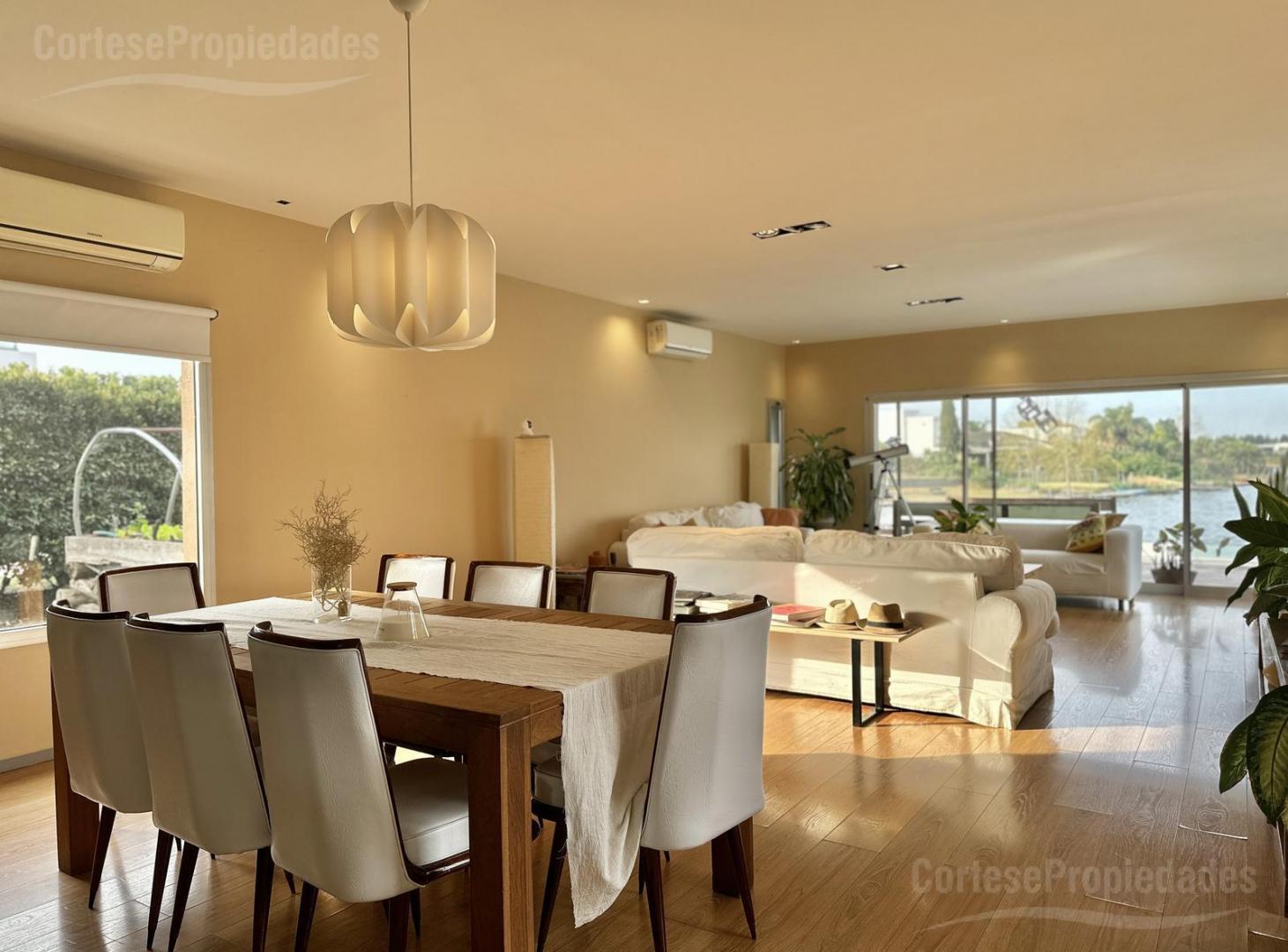 Foto de Casa en Santa Clara en alquiler de verano, imagen 3