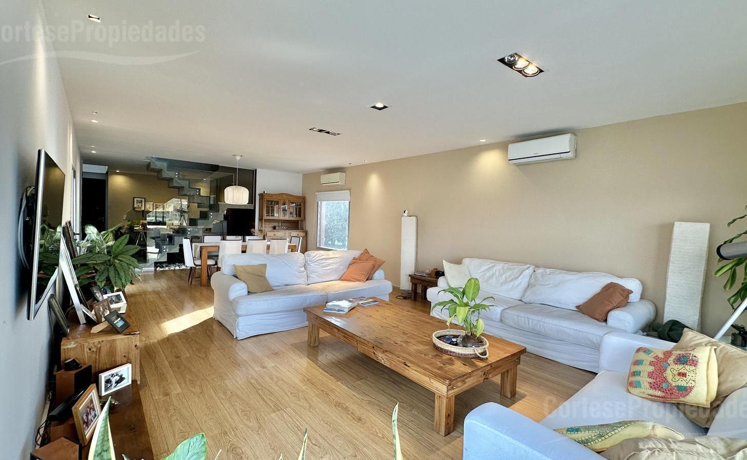 Foto de Casa en Santa Clara en alquiler de verano, imagen 5