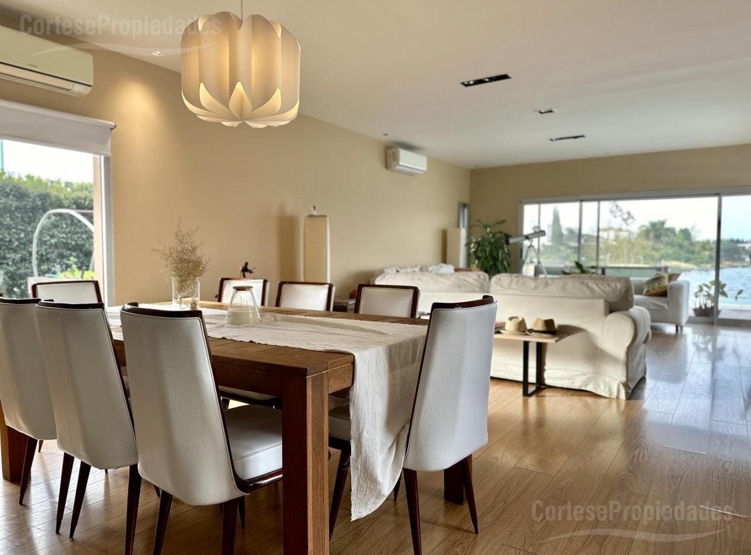 Foto de Casa en Santa Clara en alquiler de verano, imagen 4