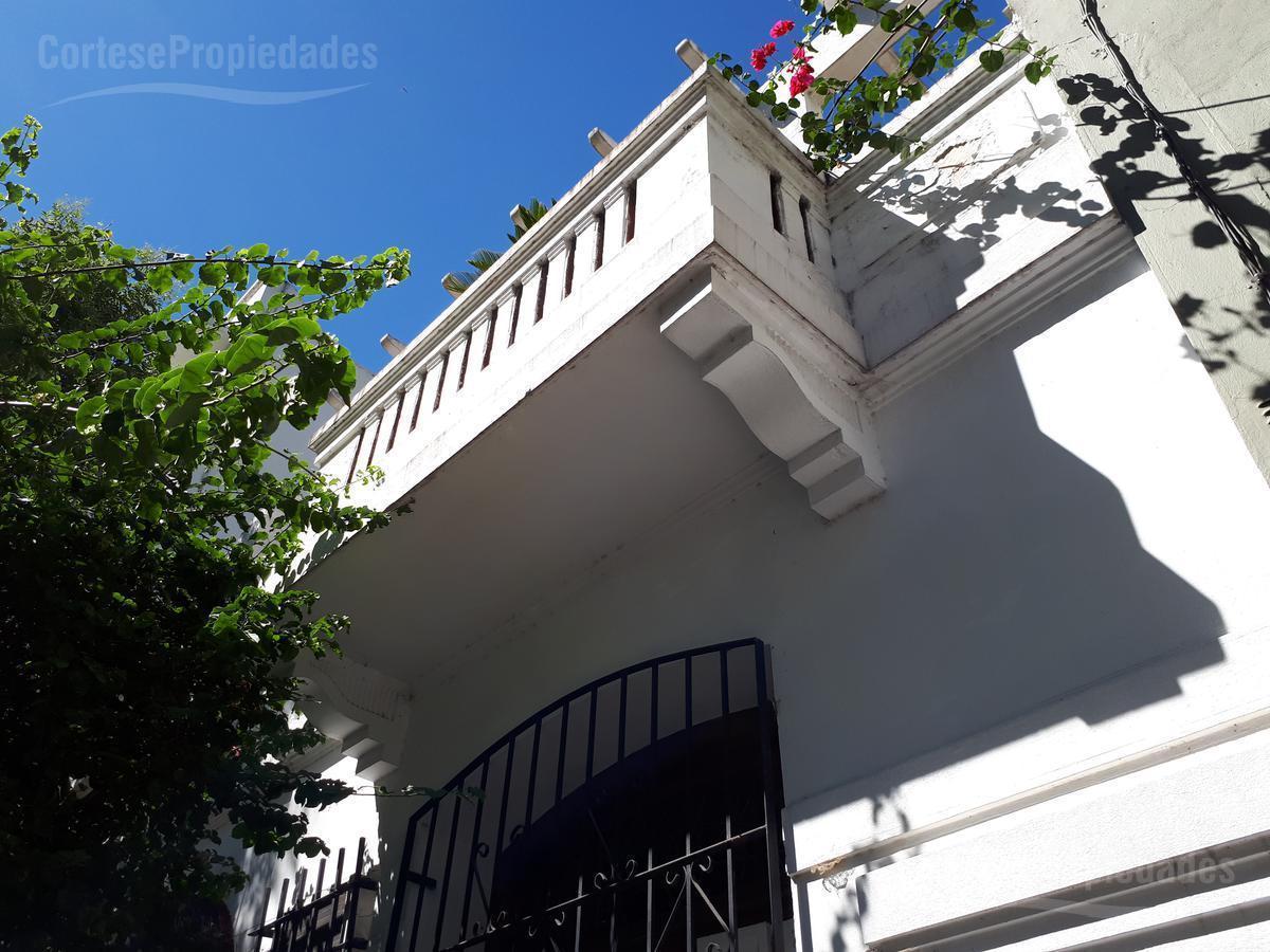 Foto de Departamento - Palermo Viejo, imagen 1