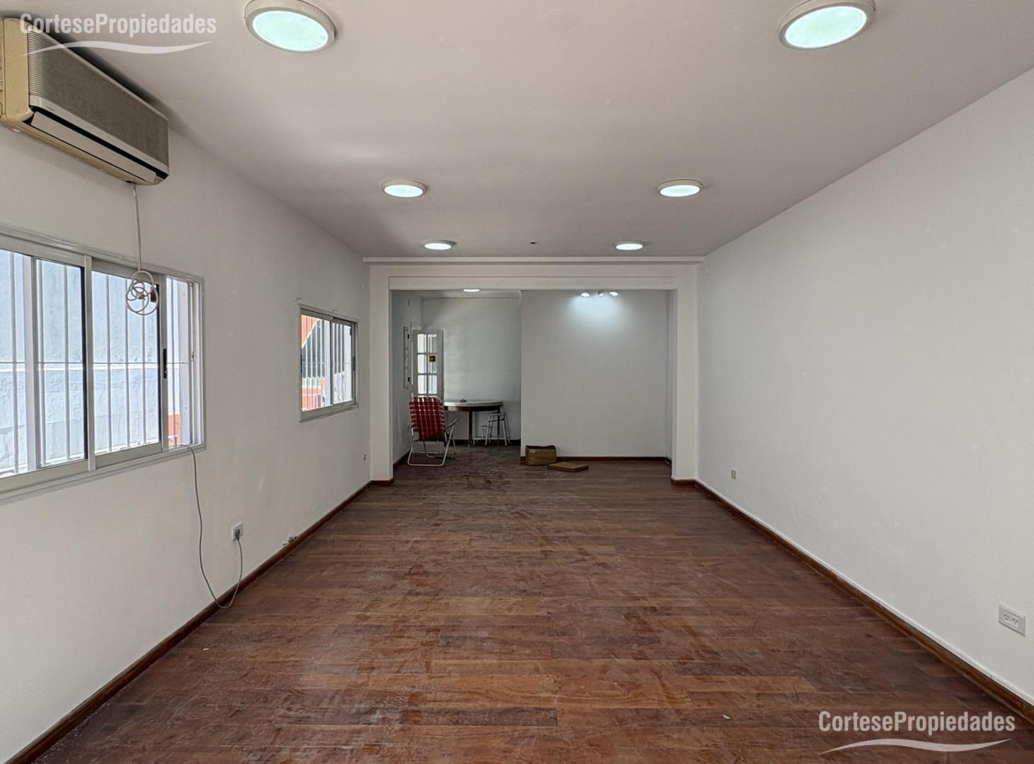 Foto de Departamento - Palermo Viejo, imagen 5