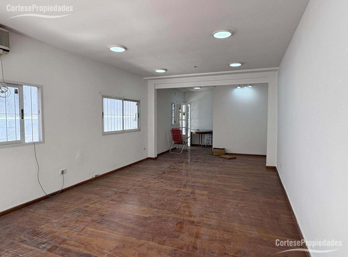 Foto de Departamento - Palermo Viejo, imagen 3