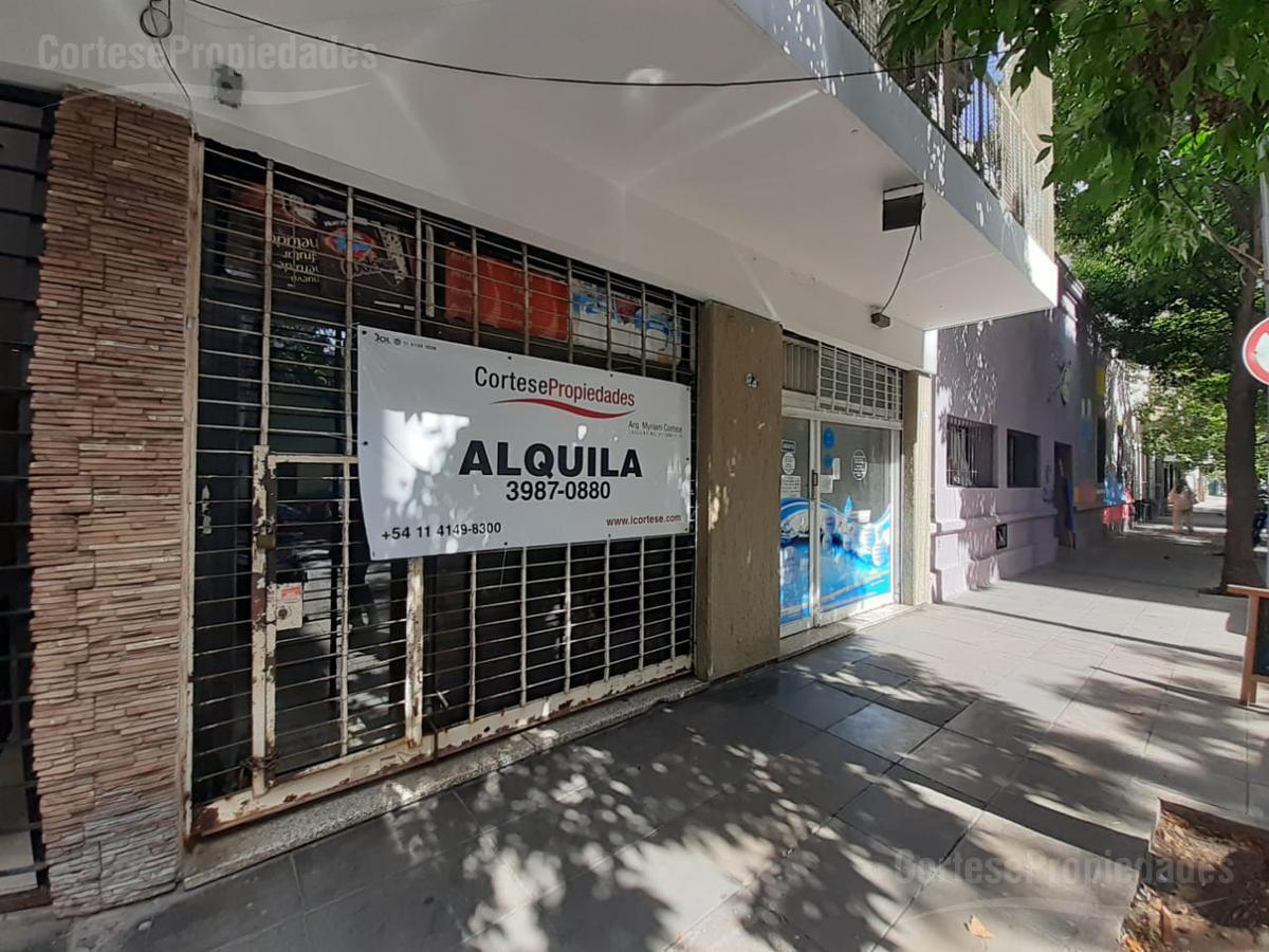Foto de Local - Palermo, imagen 2