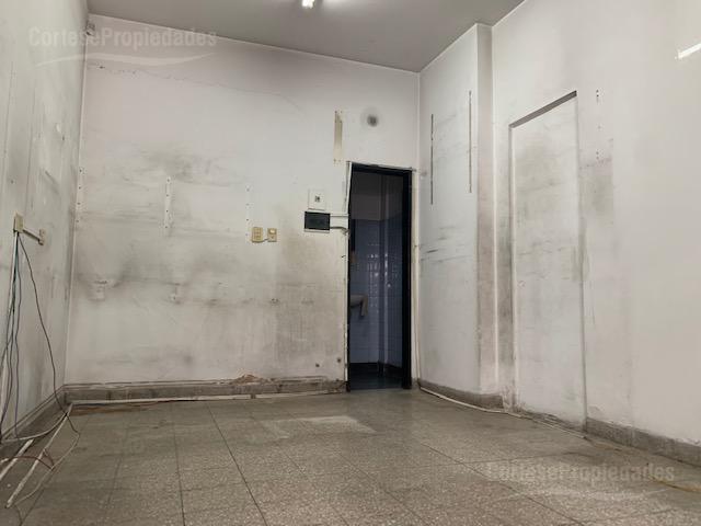 Foto de Local - Palermo, imagen 3