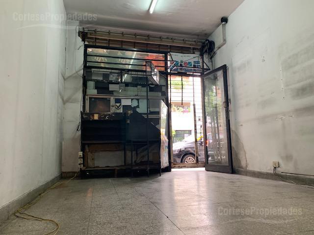 Foto de Local - Palermo, imagen 1