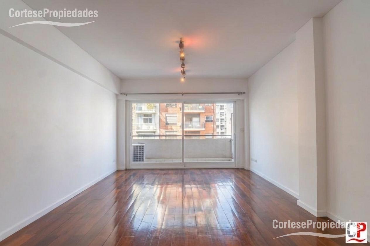 Foto de Departamento en Nuñez, imagen 4